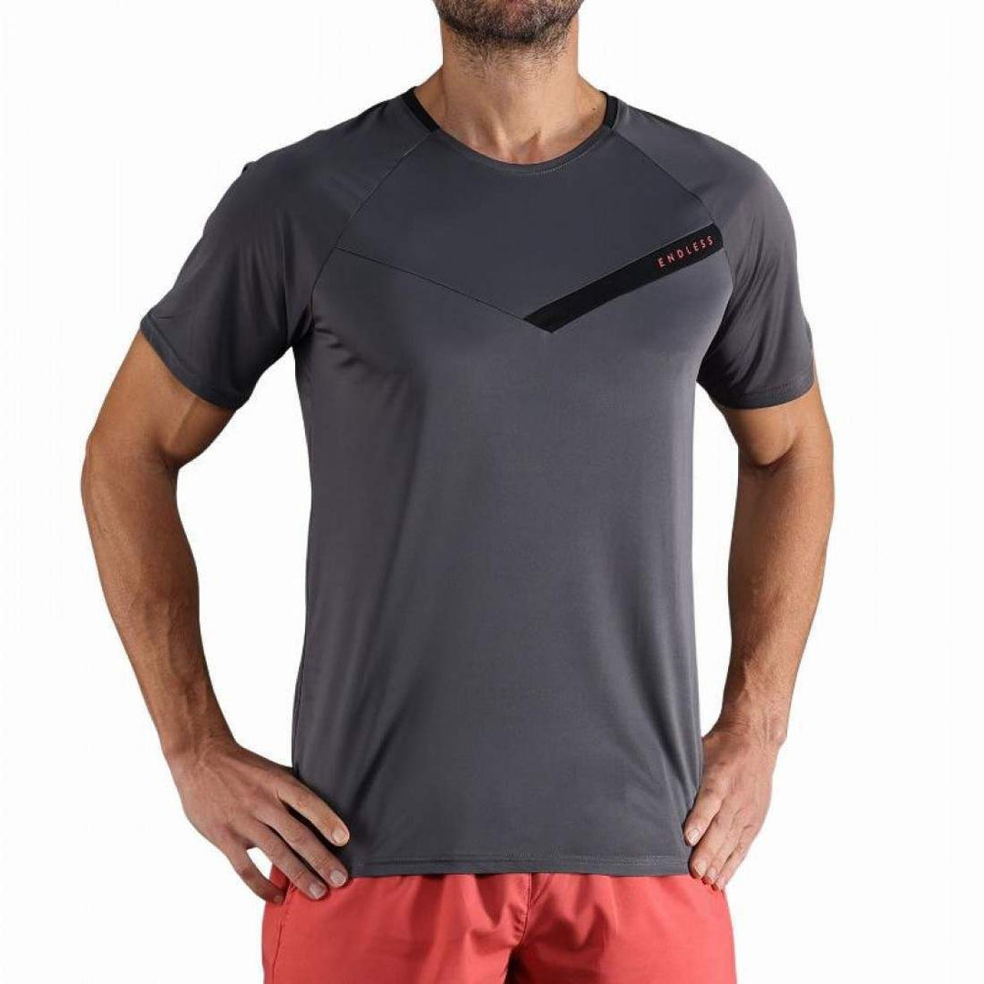 camiseta-endless-tracer-titanium-8435727751683
