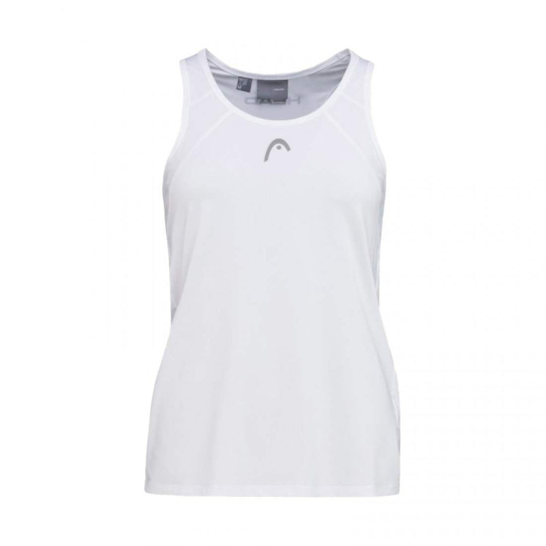 camiseta-head-club-22-top-blanco-mujer-16633