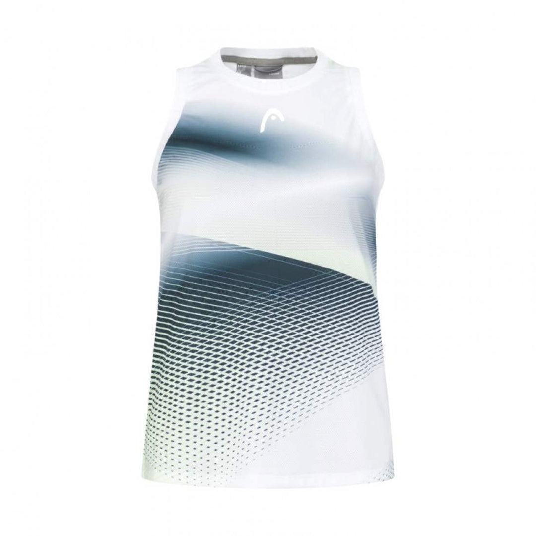 camiseta-head-performance-blanco-print-mujer-17111