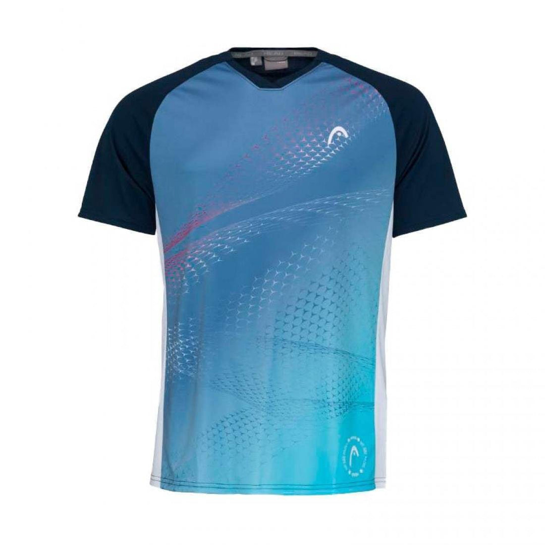 camiseta-head-play-azul-oscuro-print-padel-14140