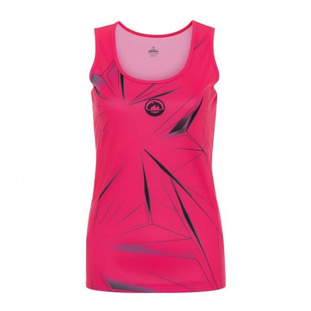 Camiseta JHayber DS3197 Rosa | Jhayber