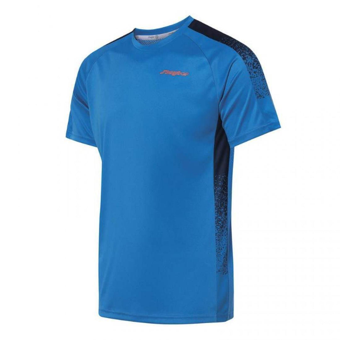 Camiseta JHayber Kite Blue | Jhayber