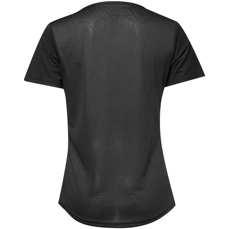 Maglietta JHayber Universe Blu Scuro Donna