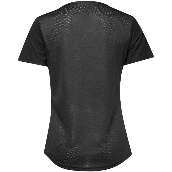 Maglietta JHayber Universe Blu Scuro Donna