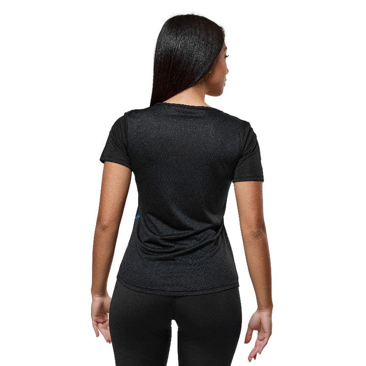 Maglietta JHayber Universe Blu Scuro Donna