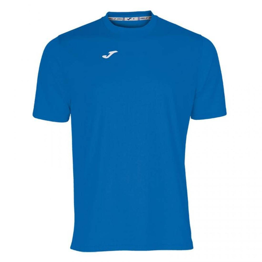 Camiseta Joma Combi Royal | Joma