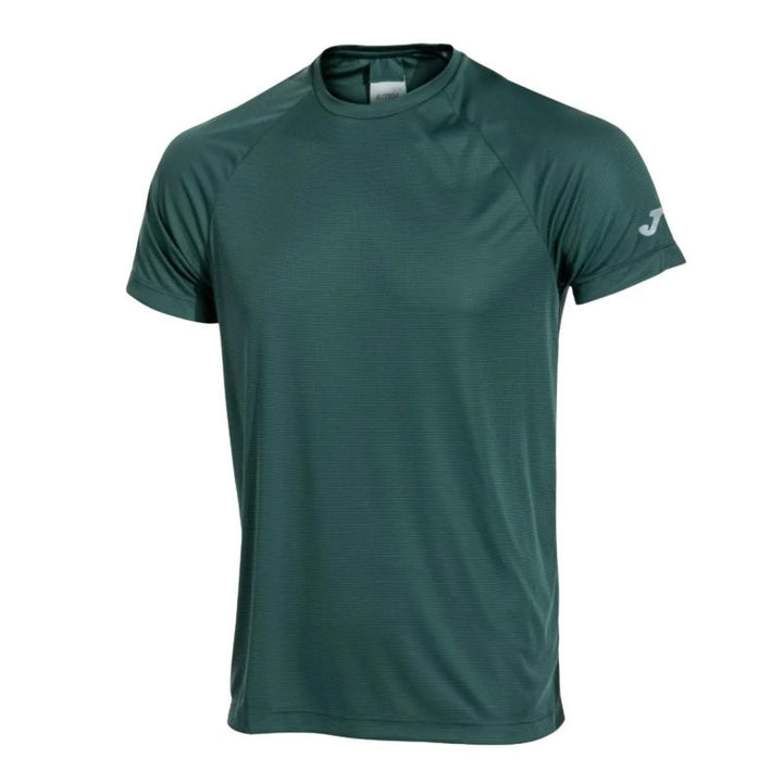 Camiseta Joma Iconic Verde