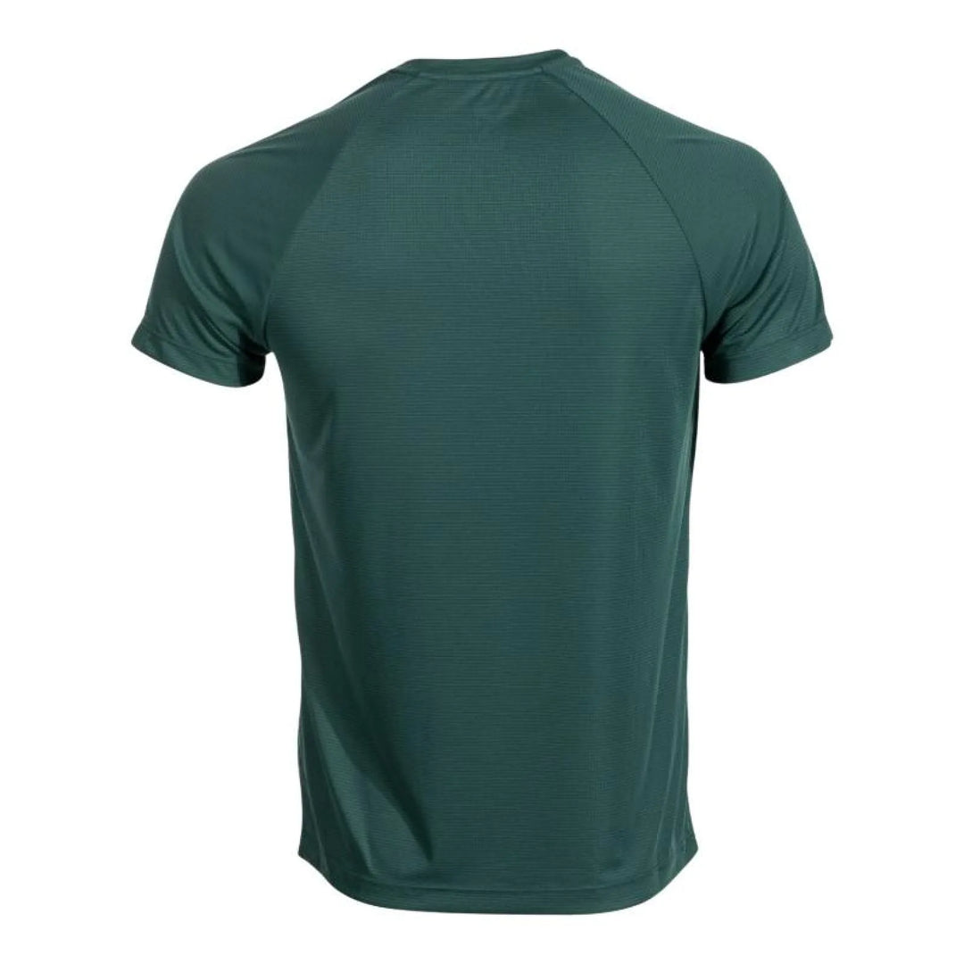 Camiseta Joma Iconic Verde