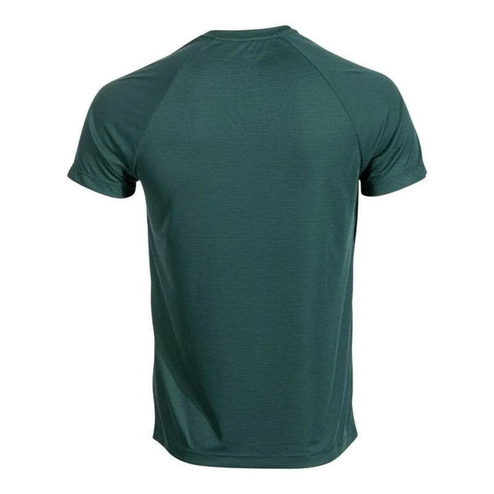 Camiseta Joma Iconic Verde