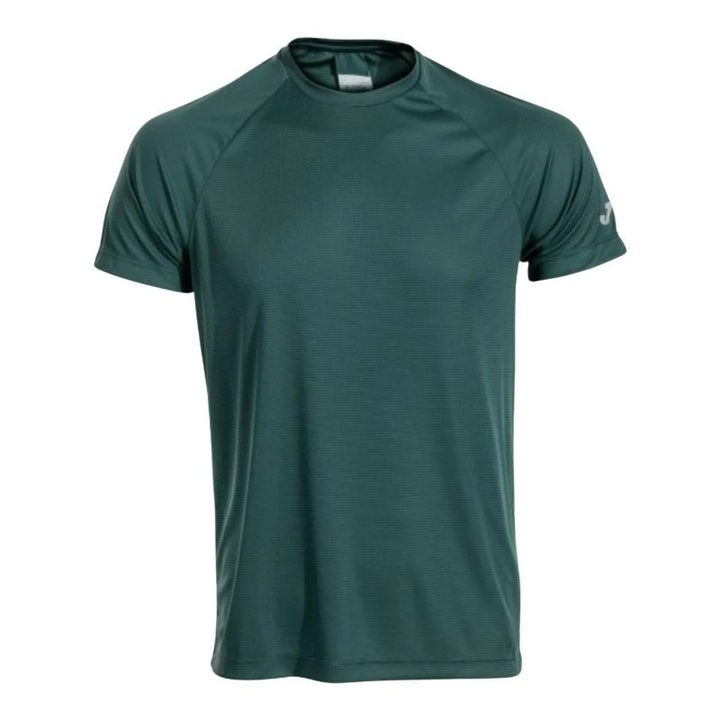 Camiseta Joma Iconic Verde