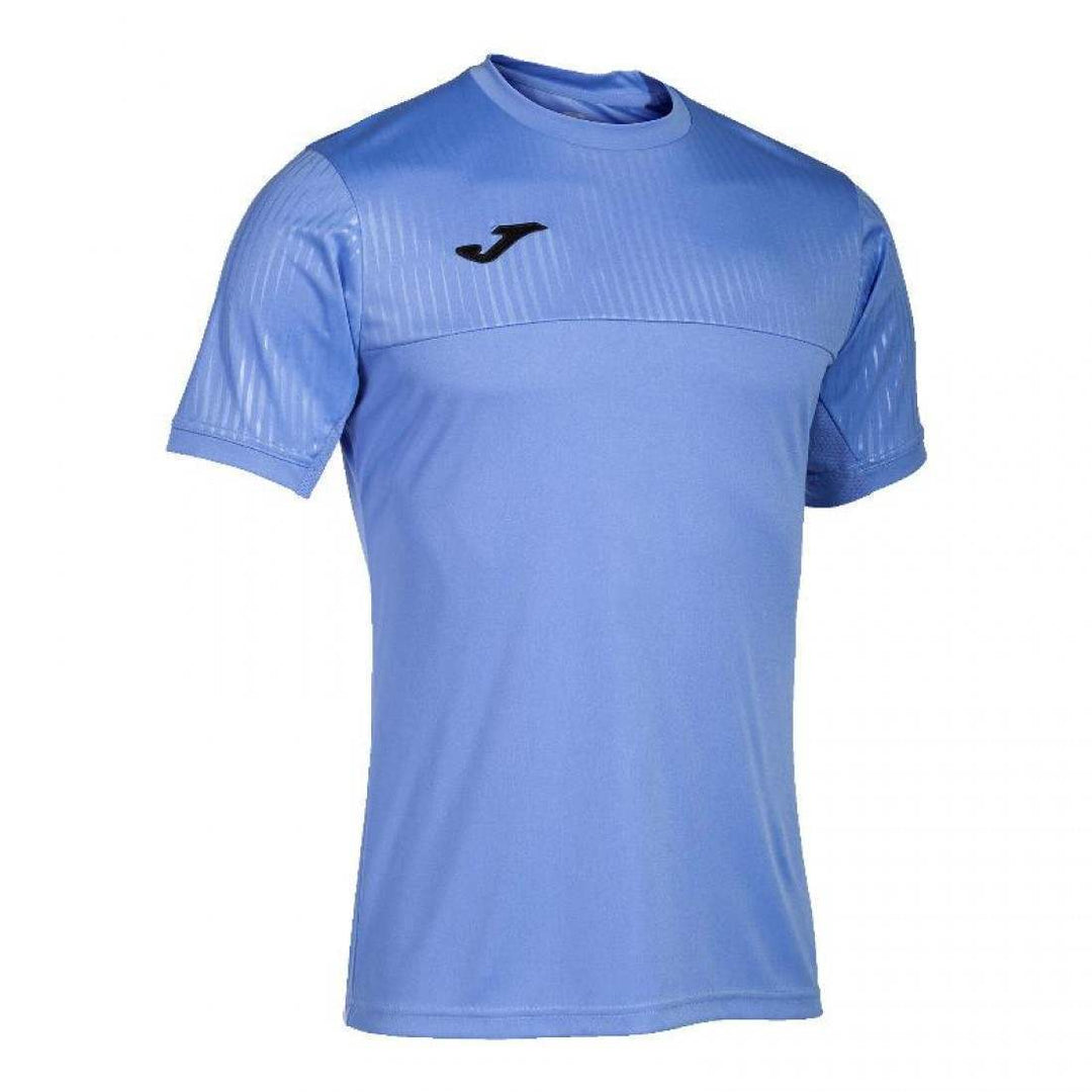 Camiseta Joma Montreal Azul | Joma