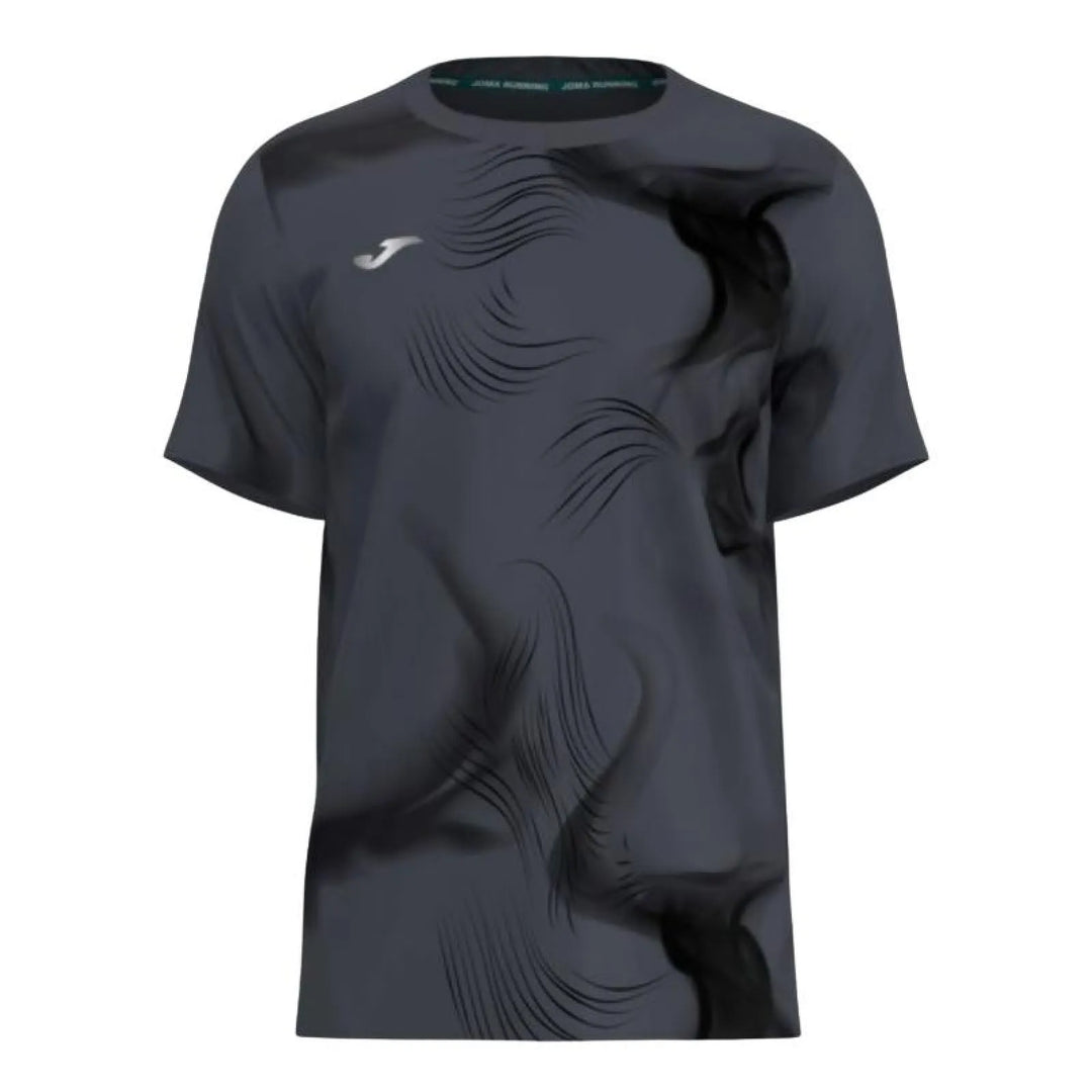 Camiseta Joma R Night Negro
