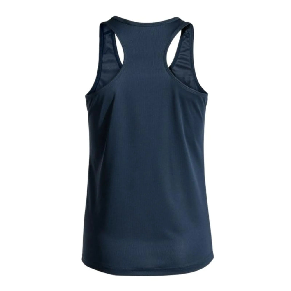 Camiseta Joma Siena II Azul Marino Mujer