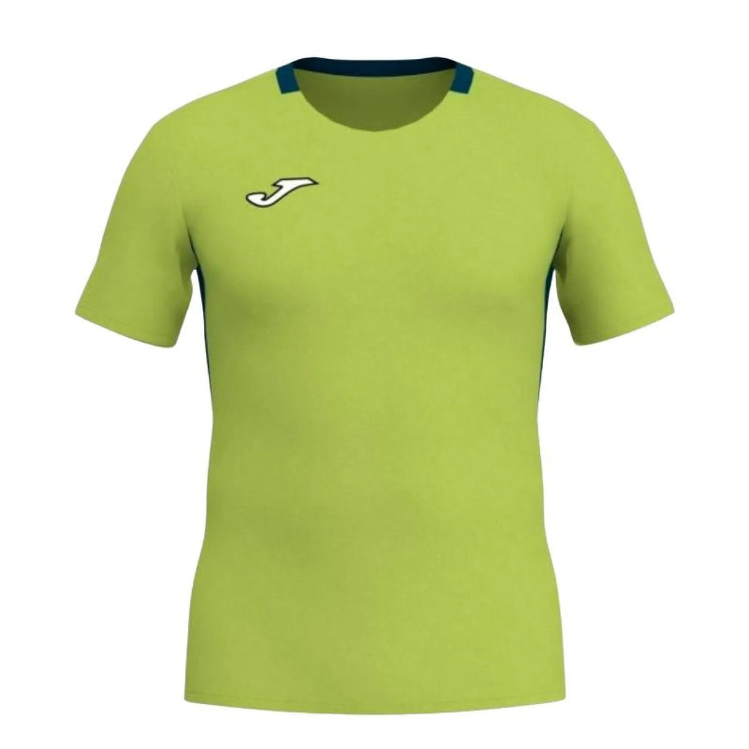 Camiseta Joma Smash Lima