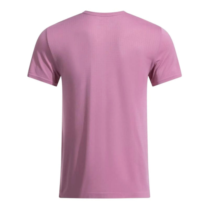Camiseta Joma Smash Rosa