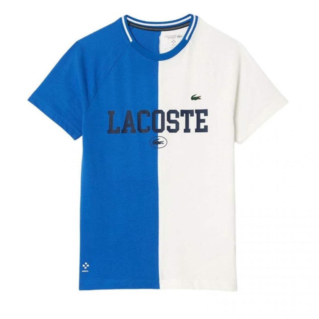 camiseta-lacoste-daniil-medvedev-azul-blanco-3617071717101