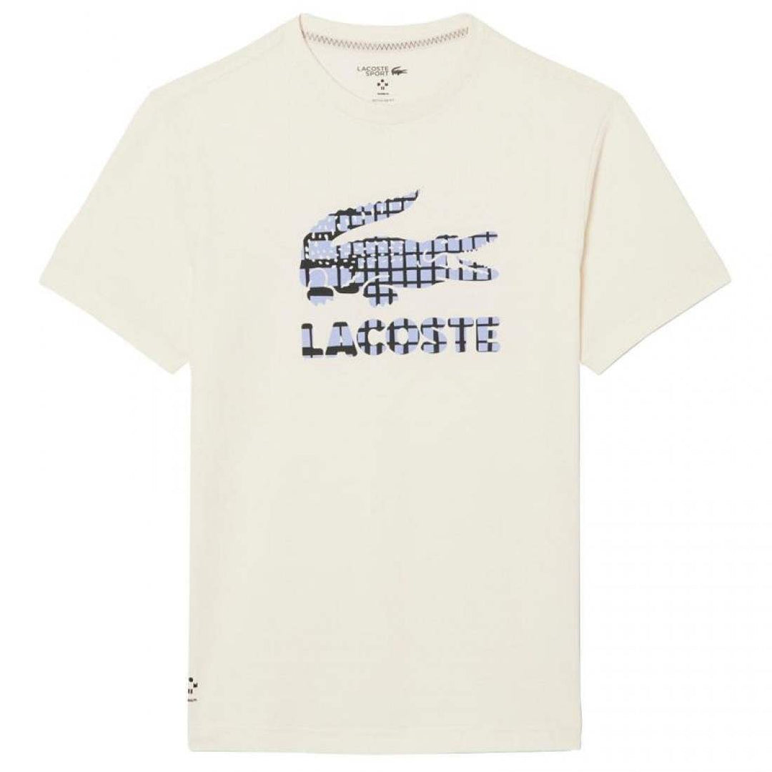 camiseta-lacoste-daniil-medvedev-tenis-blanco-roto-3617075012783