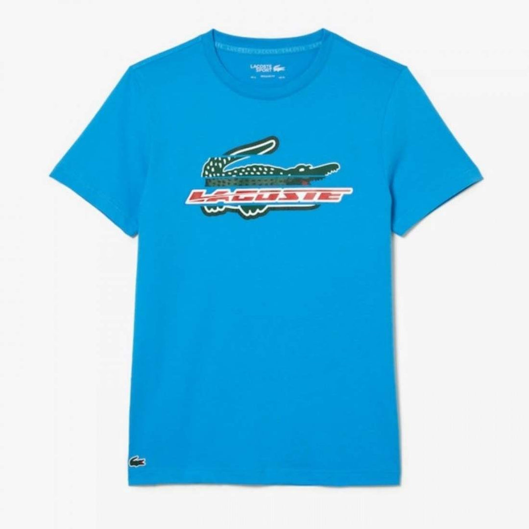 camiseta-lacoste-sport-algodon-ecologico-azul-3666498013945
