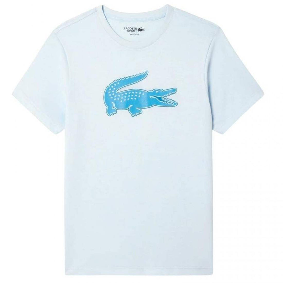 camiseta-lacoste-sport-azul-claro-3617074021403