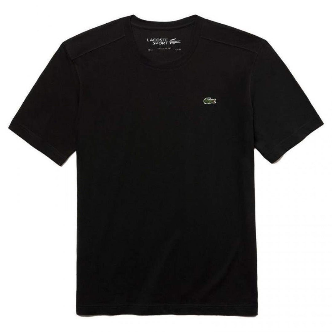 camiseta-lacoste-sport-regular-fit-negro-3614038257984