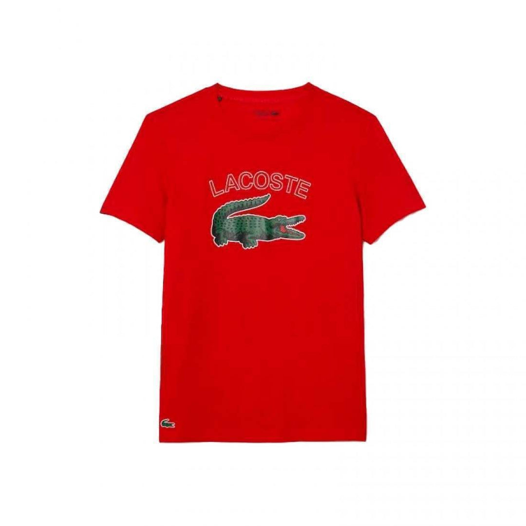 camiseta-lacoste-sport-rojo-3666354896415