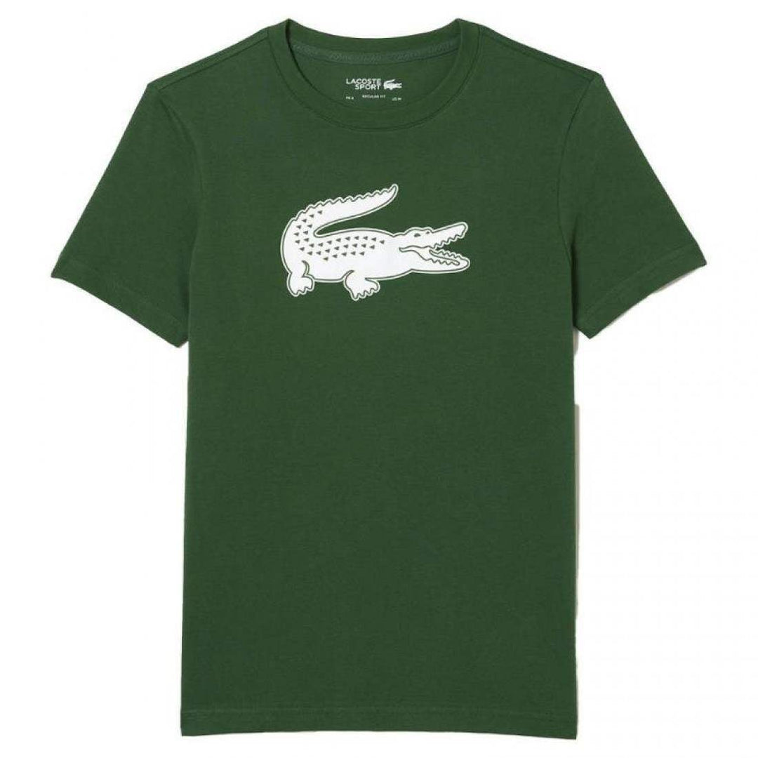 camiseta-lacoste-sport-transpirable-verde-blanco-3617070327295