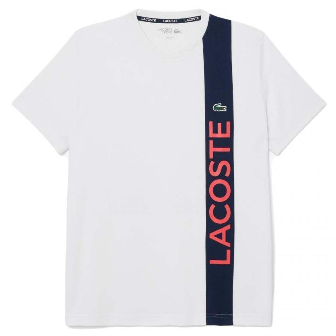 camiseta-lacoste-sport-ultra-dry-blanco-azul-marino-3617074011336