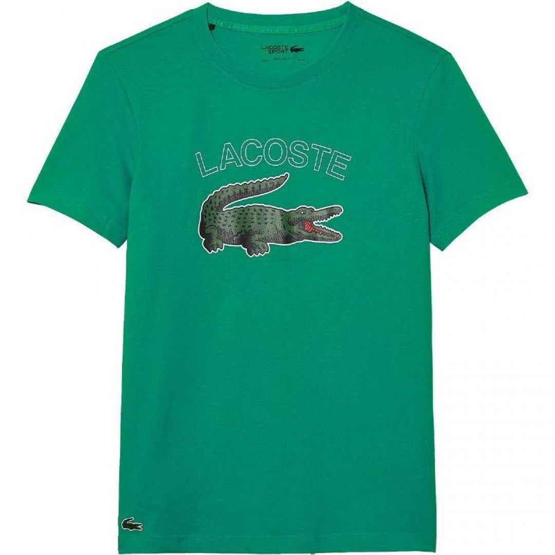camiseta-lacoste-sport-verde-3666354886966