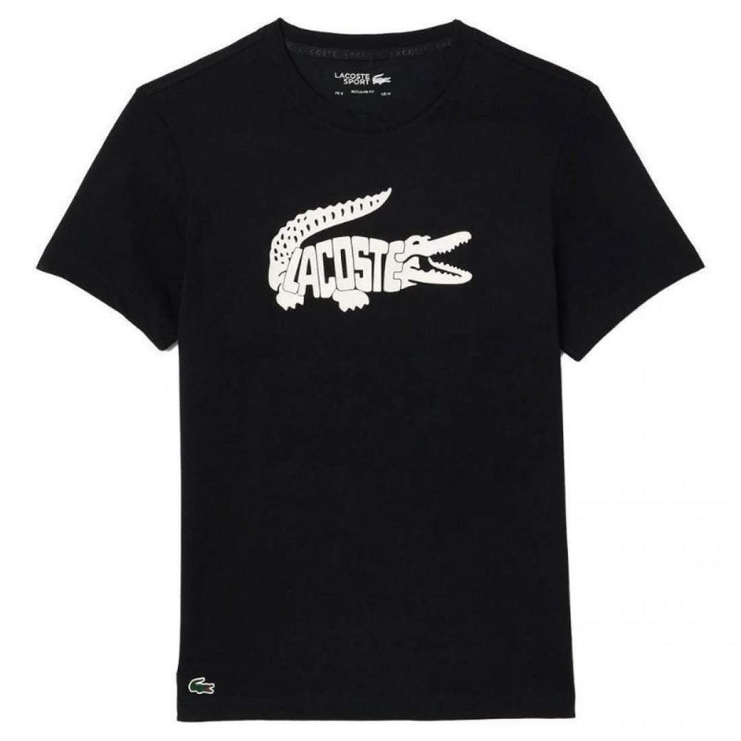 camiseta-lacoste-ultra-dry-negro-blanco-3617071717668