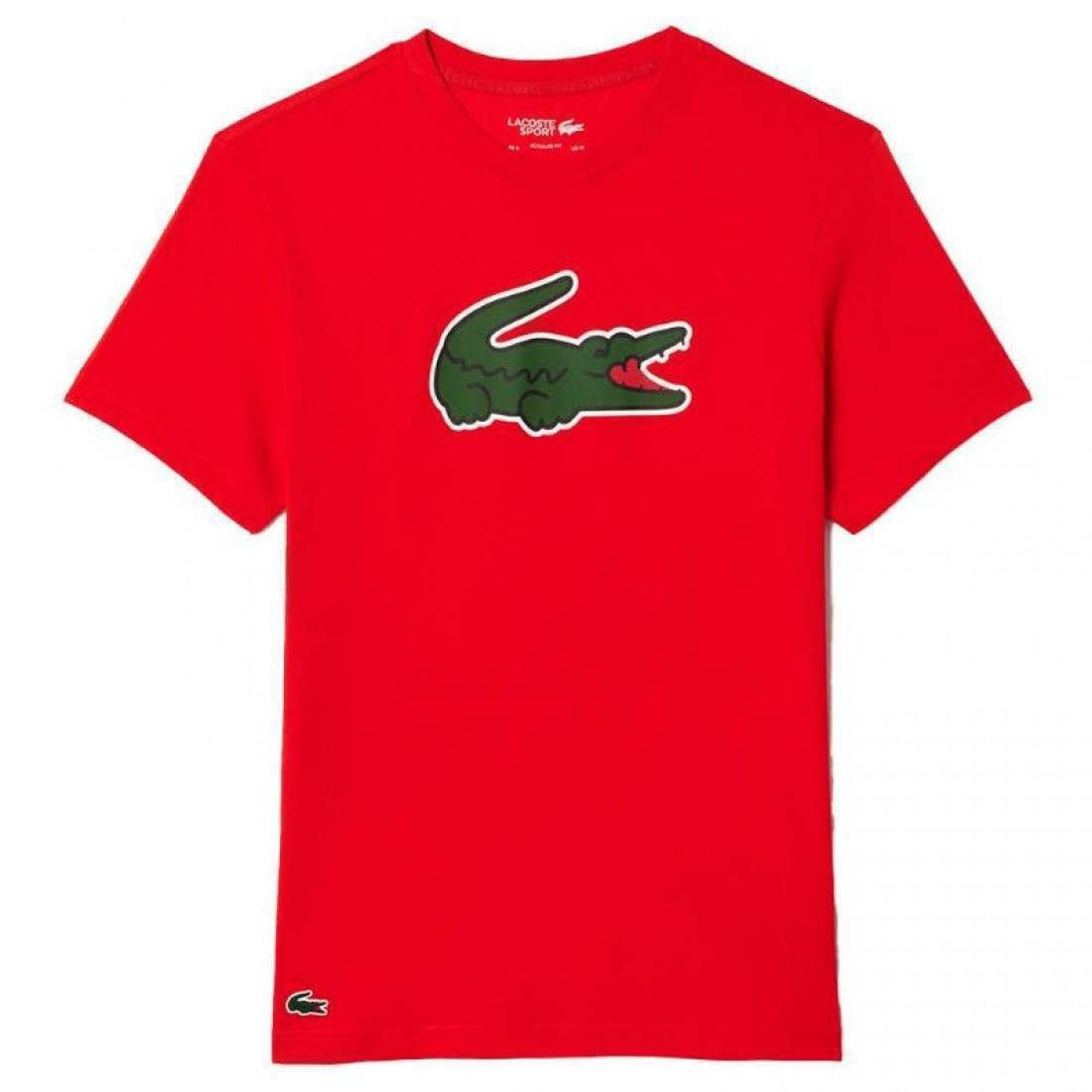 camiseta-lacoste-ultra-dry-rojo-3617071708260