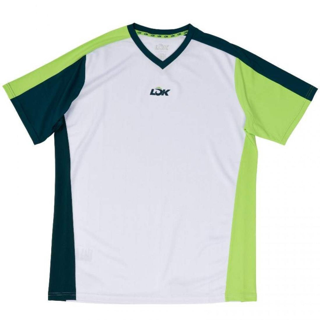 camiseta-lok-aliama-blanco-verde-8435739406816