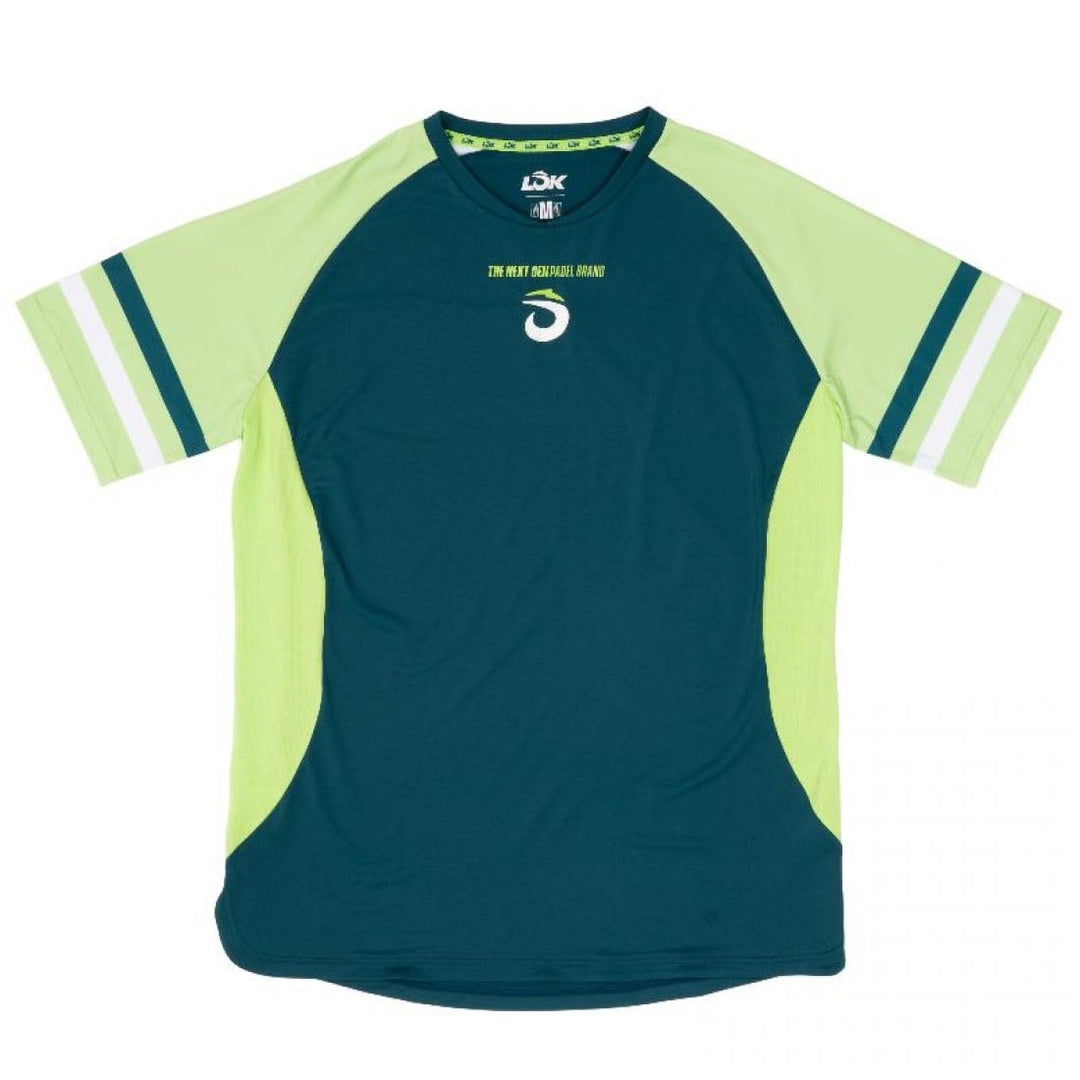 camiseta-lok-don-verde-neon-8435739406717