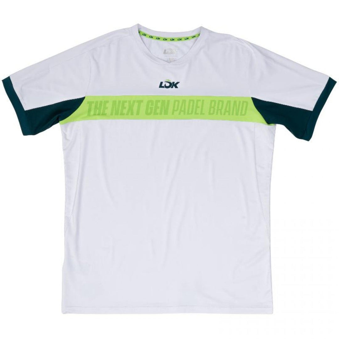 camiseta-lok-tau-blanco-verde-8435739406762