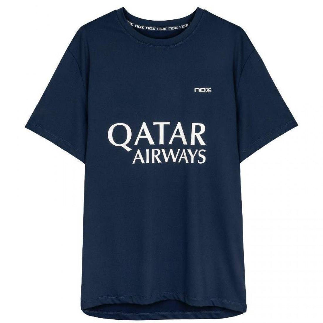 camiseta-nox-agustin-tapia-sponsors-at10-azul-oscuro-2024-8436603199445