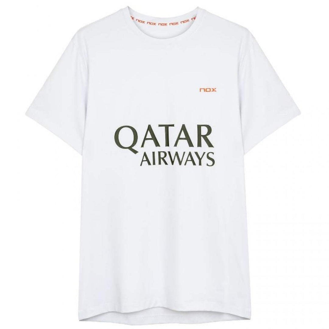 camiseta-nox-agustin-tapia-sponsors-at10-blanco-2024-8436603199384