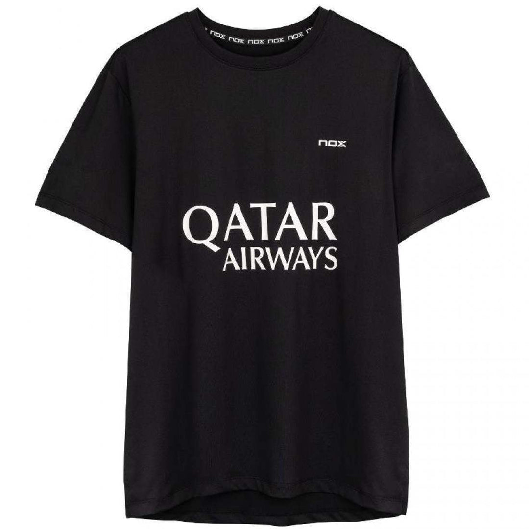 camiseta-nox-agustin-tapia-sponsors-at10-negro-2024-8436603199568