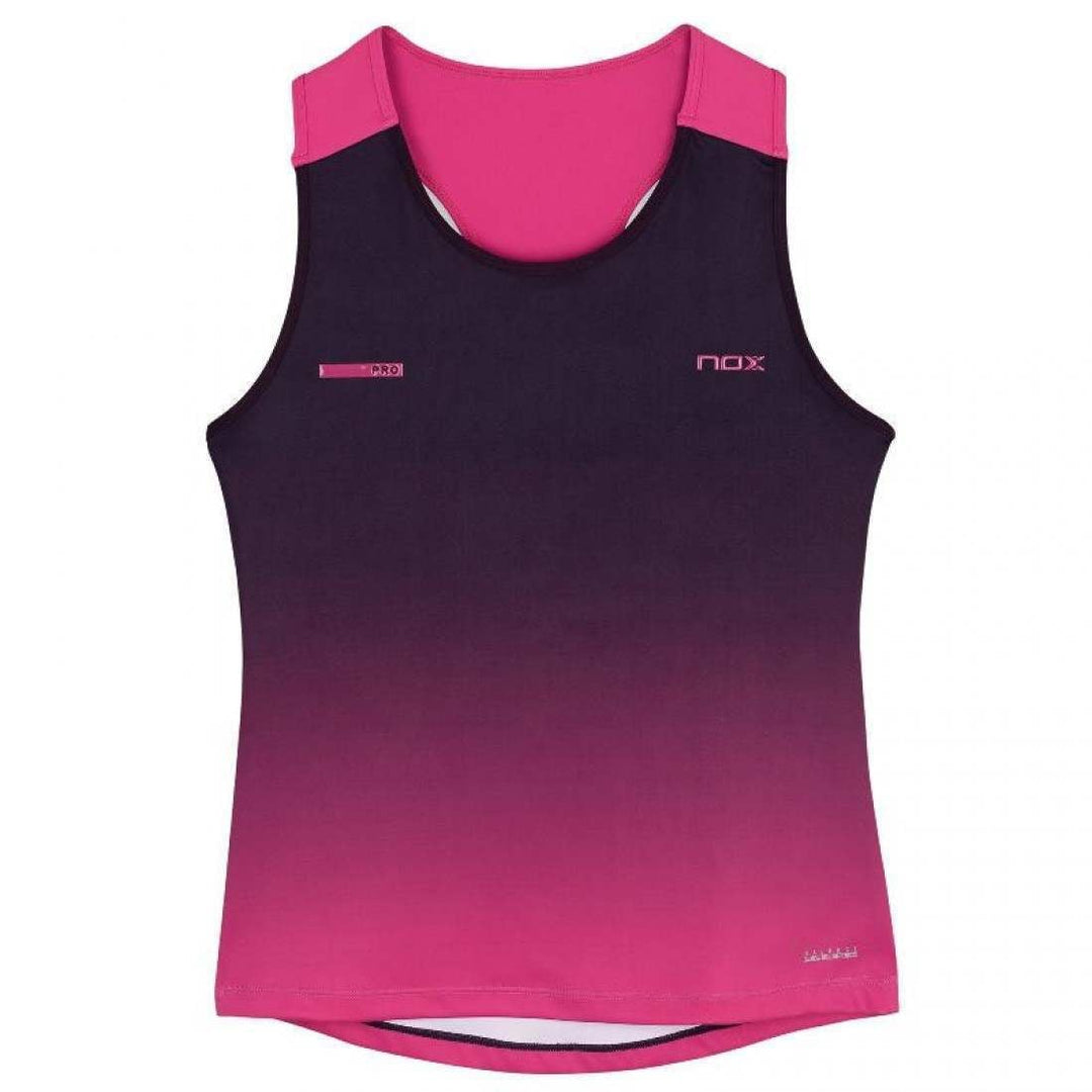 camiseta-nox-pro-morado-rosa-degradado-mujer-8435778903062