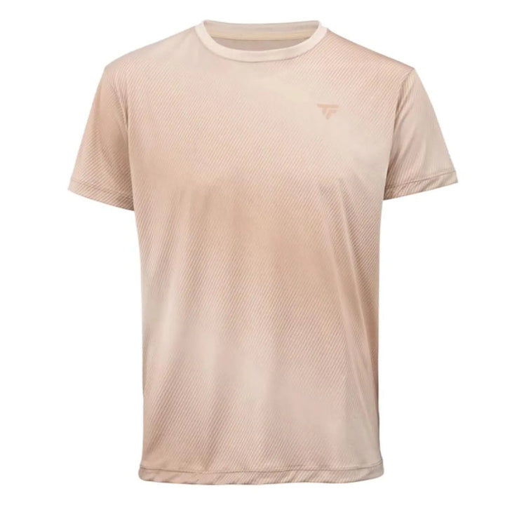Camiseta Tecnifibre X-Loop 26 Arena