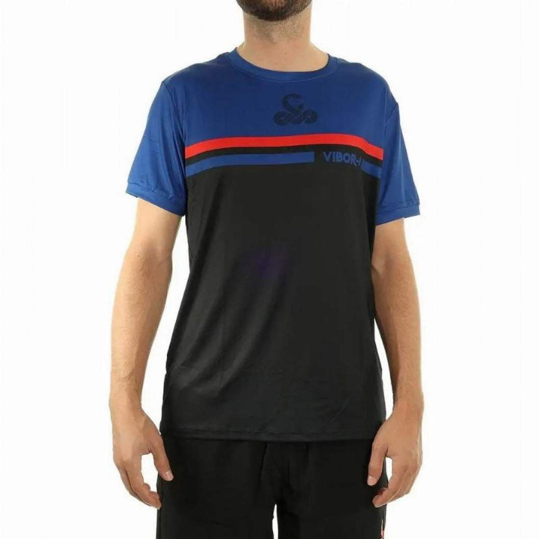 camiseta-vibora-hydra-pro-azul-negro-8445090063634