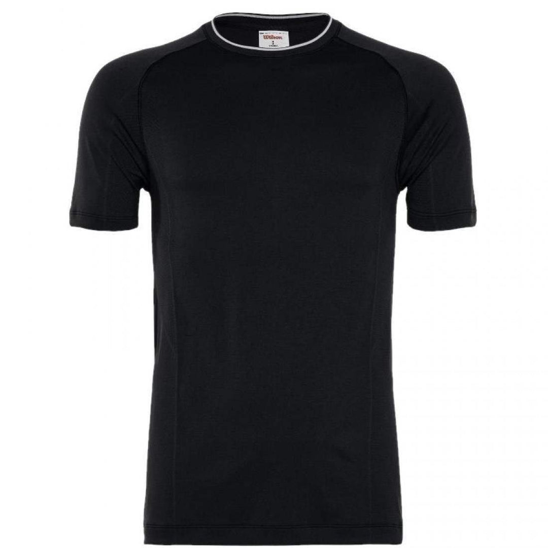 camiseta-wilson-team-seamless-crew-negro-18575