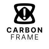 CARBON FRAME
