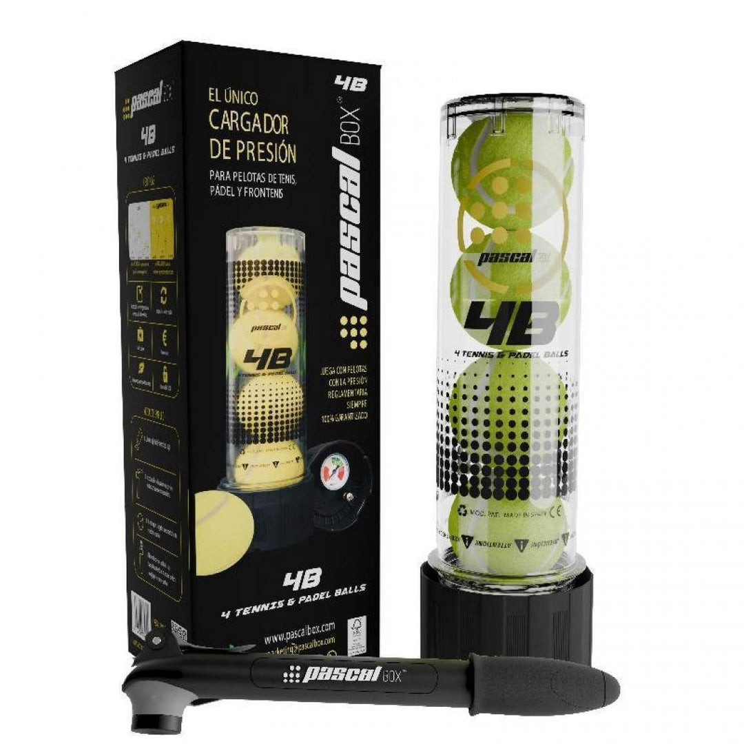 cargador-de-presion-pascal-box-4-pelotas-8414606874712