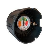 Caricatore di Pressione Palline Pascal Box