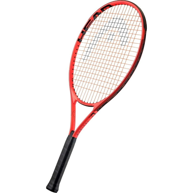 Raqueta Head Radical 25 Junior Naranja