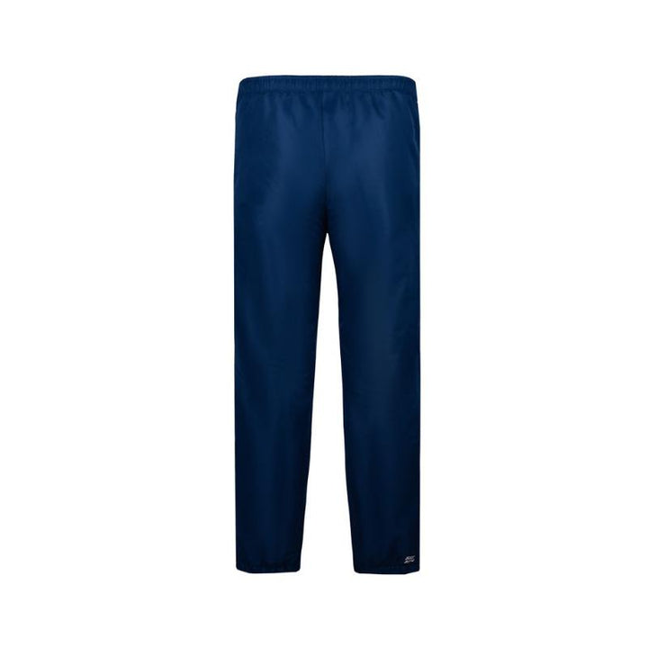 Chandal Bidi Badu Kafil Azul Oscuro Aqua