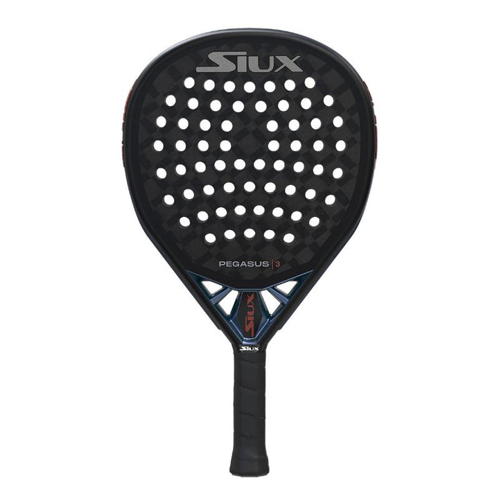 Pala Siux Pegasus 3 2025