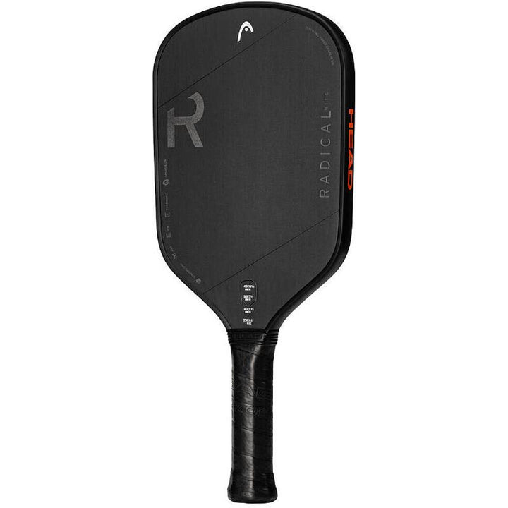 Pala Pickleball Head Radical Nite