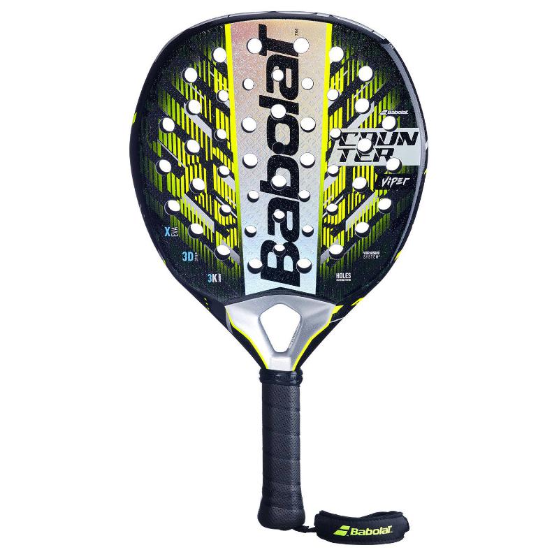 Babolat Counter Viper 2026