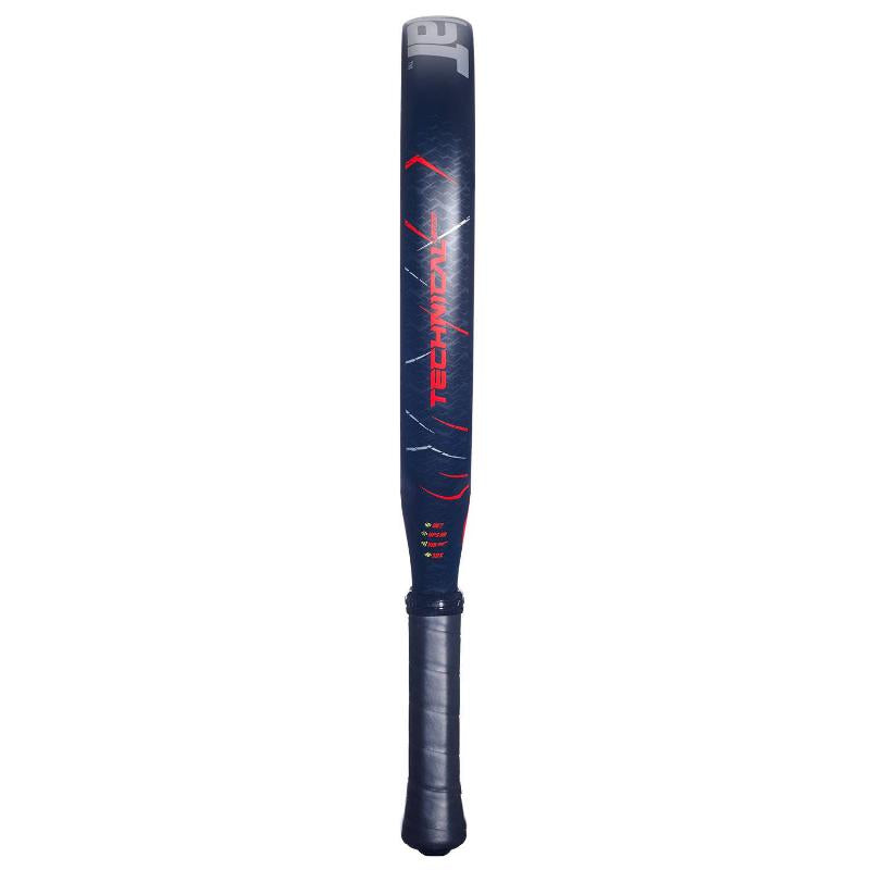 Pala Babolat Technical Veron 2025