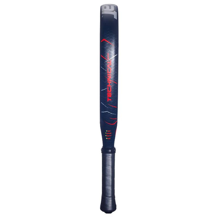 Pala Babolat Technical Veron 2025
